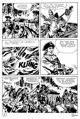 Bl u Lo - Be os (Hor) 7 - VB