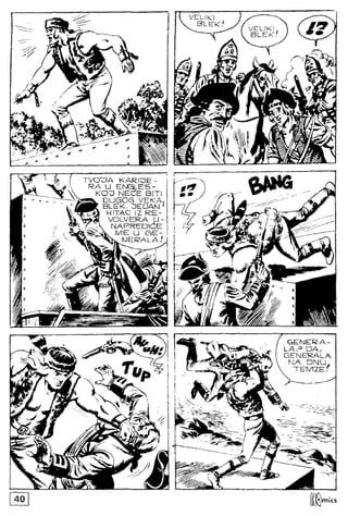 Bl u Lo - Be os (Hor) 7 - VB