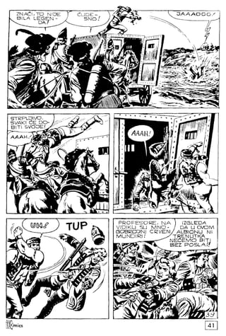 Bl u Lo - Be os (Hor) 7 - VB