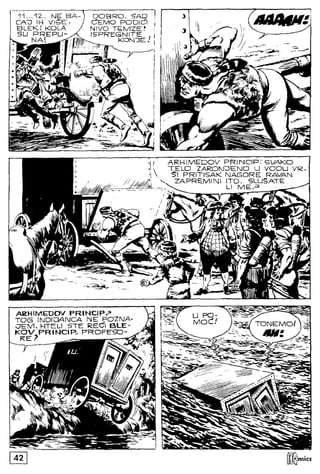 Bl u Lo - Be os (Hor) 7 - VB