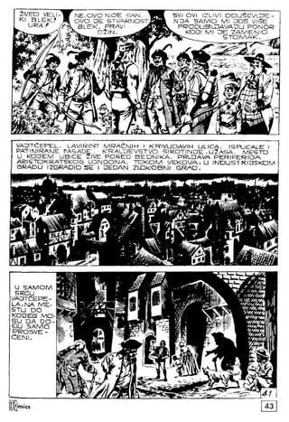 Bl u Lo - Be os (Hor) 7 - VB