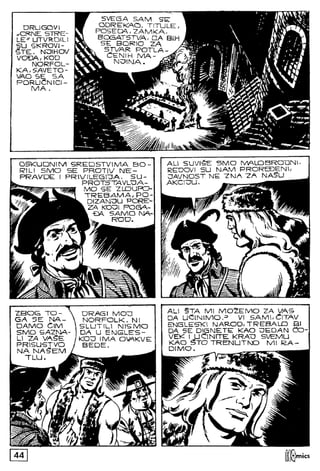 Bl u Lo - Be os (Hor) 7 - VB