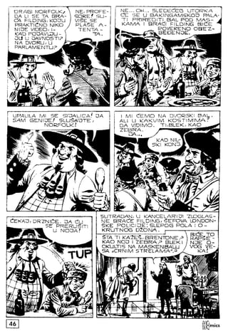 Bl u Lo - Be os (Hor) 7 - VB