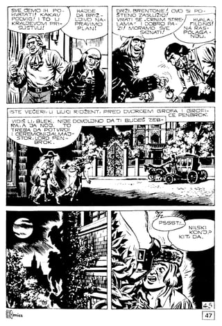 Bl u Lo - Be os (Hor) 7 - VB