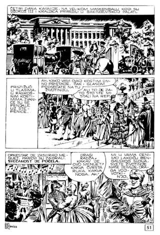 Bl u Lo - Be os (Hor) 7 - VB