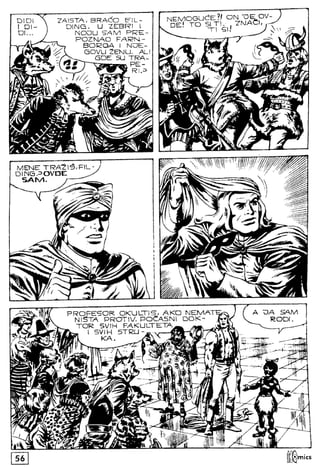 Bl u Lo - Be os (Hor) 7 - VB