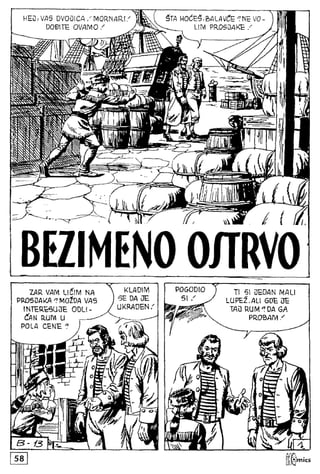 Bl u Lo - Be os (Hor) 7 - VB