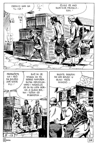 Bl u Lo - Be os (Hor) 7 - VB