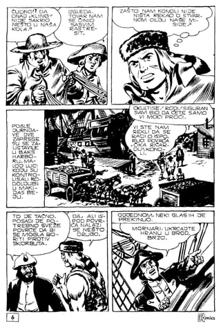 Bl u Lo - Be os (Hor) 7 - VB