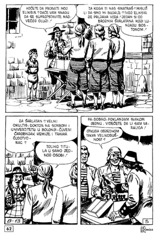 Bl u Lo - Be os (Hor) 7 - VB