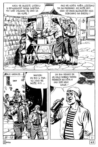 Bl u Lo - Be os (Hor) 7 - VB