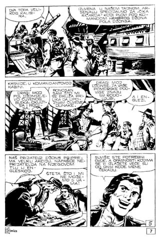 Bl u Lo - Be os (Hor) 7 - VB