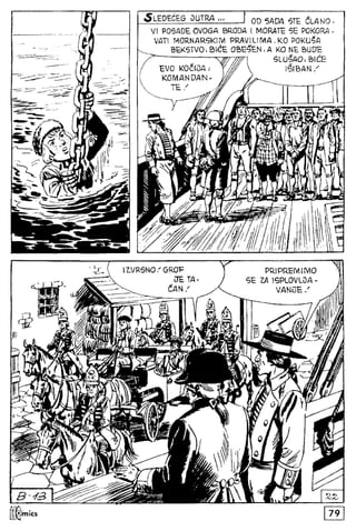 Bl u Lo - Be os (Hor) 7 - VB