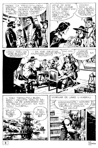 Bl u Lo - Be os (Hor) 7 - VB