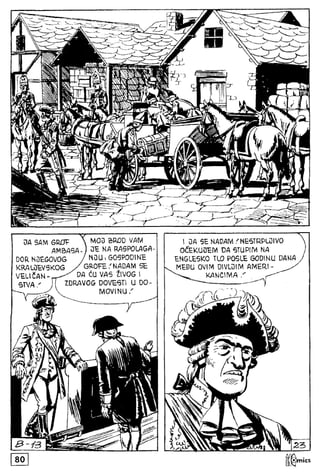 Bl u Lo - Be os (Hor) 7 - VB