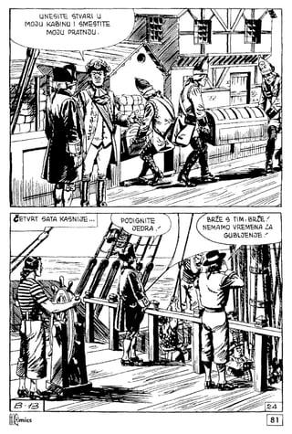 Bl u Lo - Be os (Hor) 7 - VB