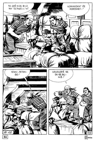 Bl u Lo - Be os (Hor) 7 - VB