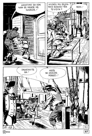 Bl u Lo - Be os (Hor) 7 - VB