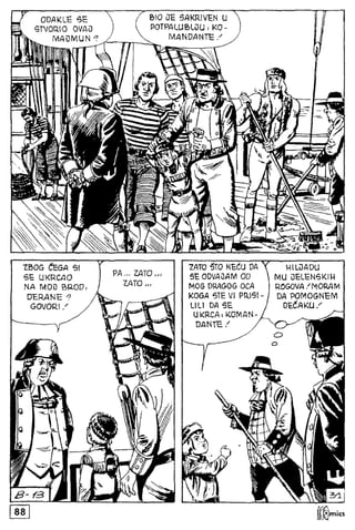 Bl u Lo - Be os (Hor) 7 - VB