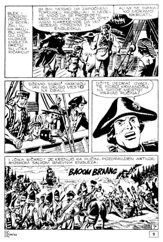 Bl u Lo - Be os (Hor) 7 - VB