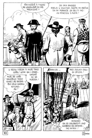 Bl u Lo - Be os (Hor) 7 - VB