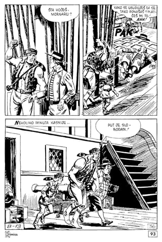 Bl u Lo - Be os (Hor) 7 - VB