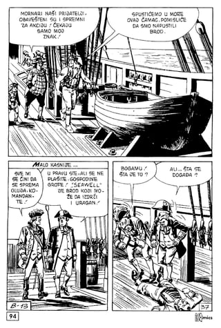 Bl u Lo - Be os (Hor) 7 - VB