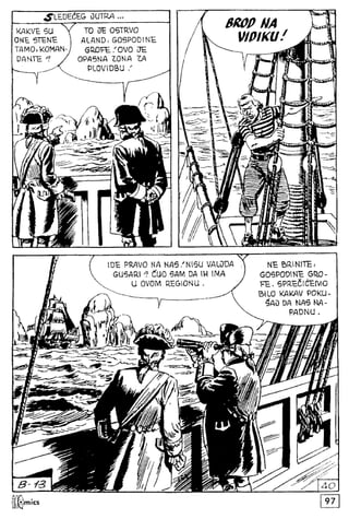 Bl u Lo - Be os (Hor) 7 - VB