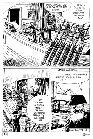 Bl u Lo - Be os (Hor) 7 - VB