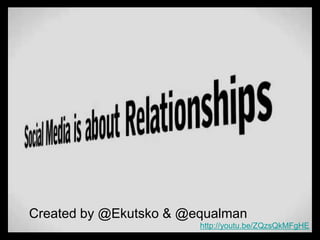 Created by @Ekutsko & @equalman
http://youtu.be/ZQzsQkMFgHE
 