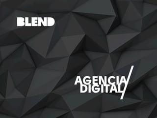 /

AGENCIA
DIGITAL

 