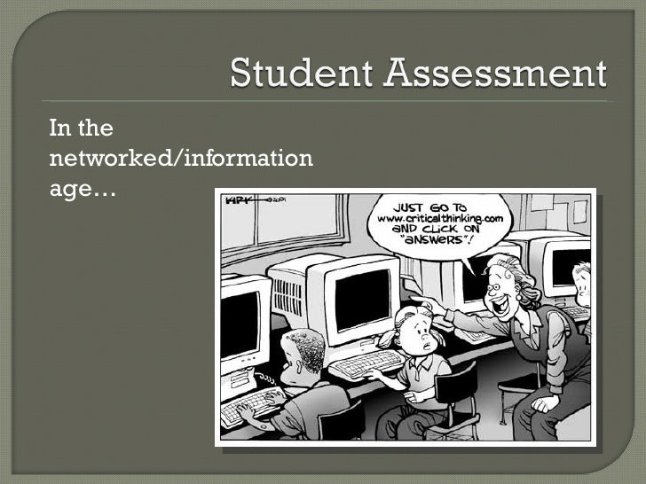 Research paper com