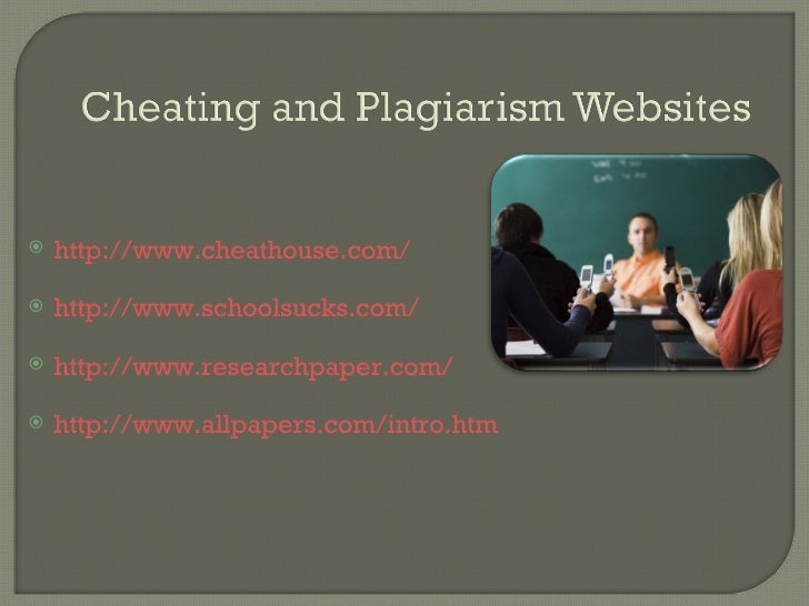 Research paper com
