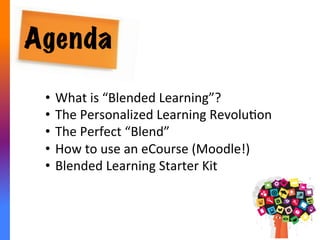 Presentation Links:
Symbaloo
neelabell.com/resources	
  
	
  
	
  
	
  
	
  
	
  
	
  
	
  
	
  
	
  
	
  
	
  
	
  
	
  
	
  
	
  
 