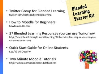 Moodle Demo Site (temp)
neelabell.com/moodle	
  
 