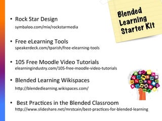 Demo Site Login:
neelabell.com/moodle	
  
 