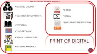 BLENDED-LEARNING-MODULAR-edited final.pptx