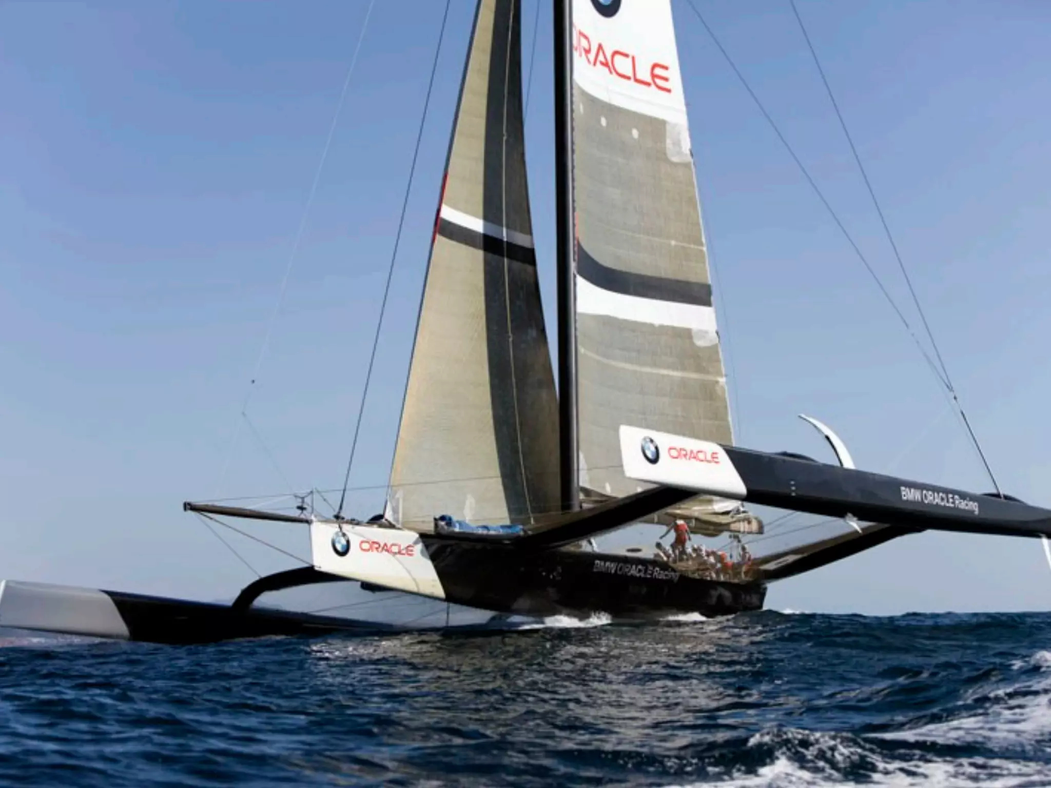 Blended Considerations Keynote