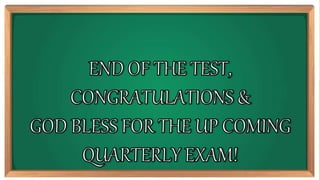 BLENDED DISTANCE ACTIVITY FOR GRADE 10.pptx