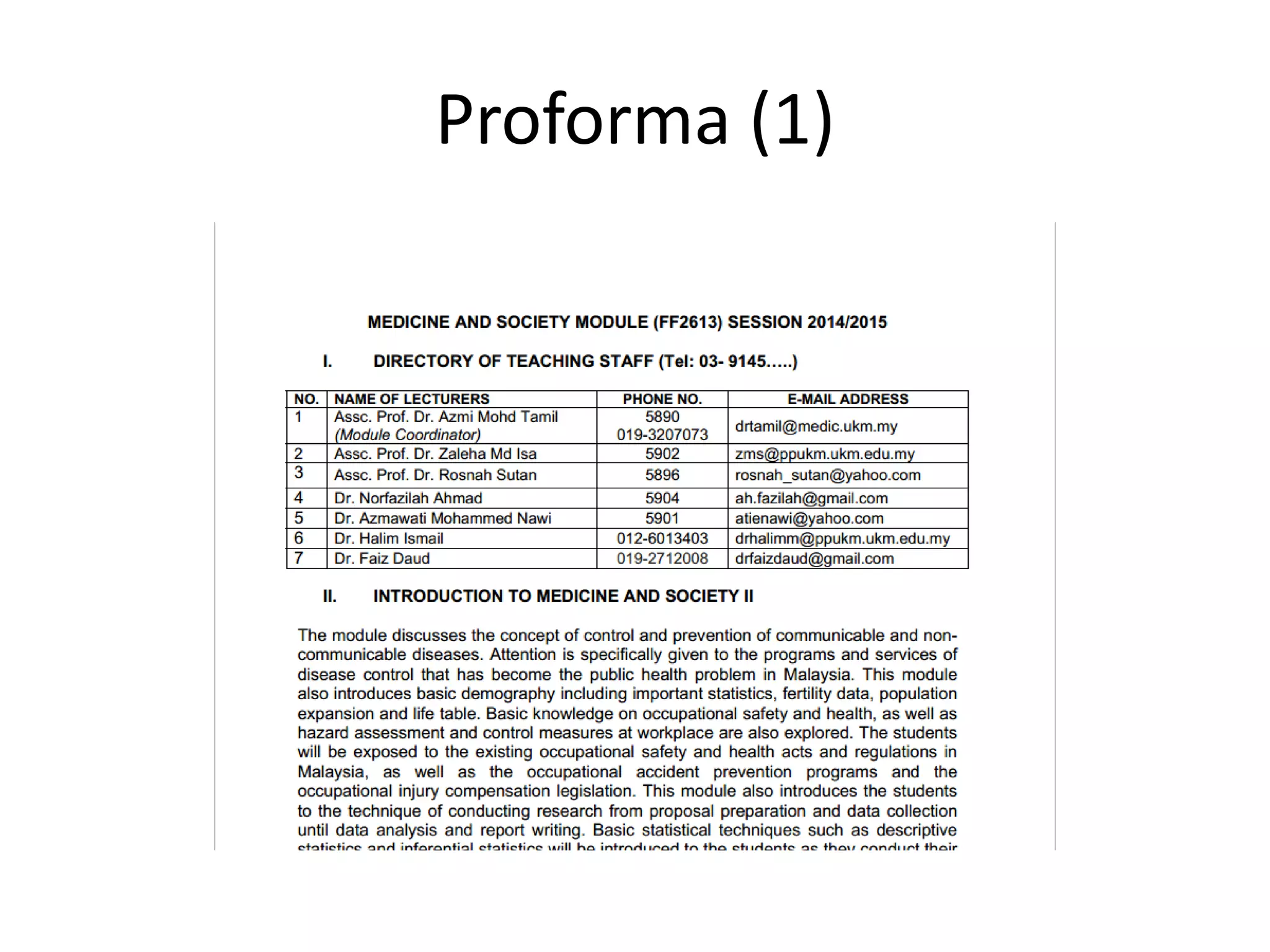 Proforma (1)
 