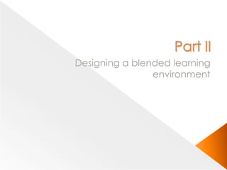 Level 4 - Expansive C27Beyondtraditionaltechniques Collaborative EnvironmentZoraini Wati Abas 