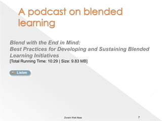 Activity 16Zoraini Wati Abas 