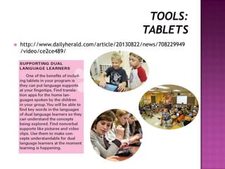  http://www.dailyherald.com/article/20130822/news/708229949
/video/ce2ce489/
 