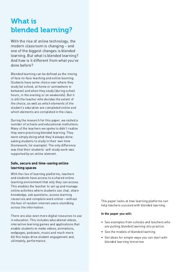 national parks essay lifetime pass fee