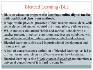 Blended_Learning.pdf
