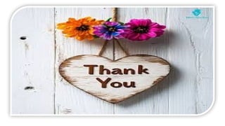 blended learning.pptxblended learning.pptx