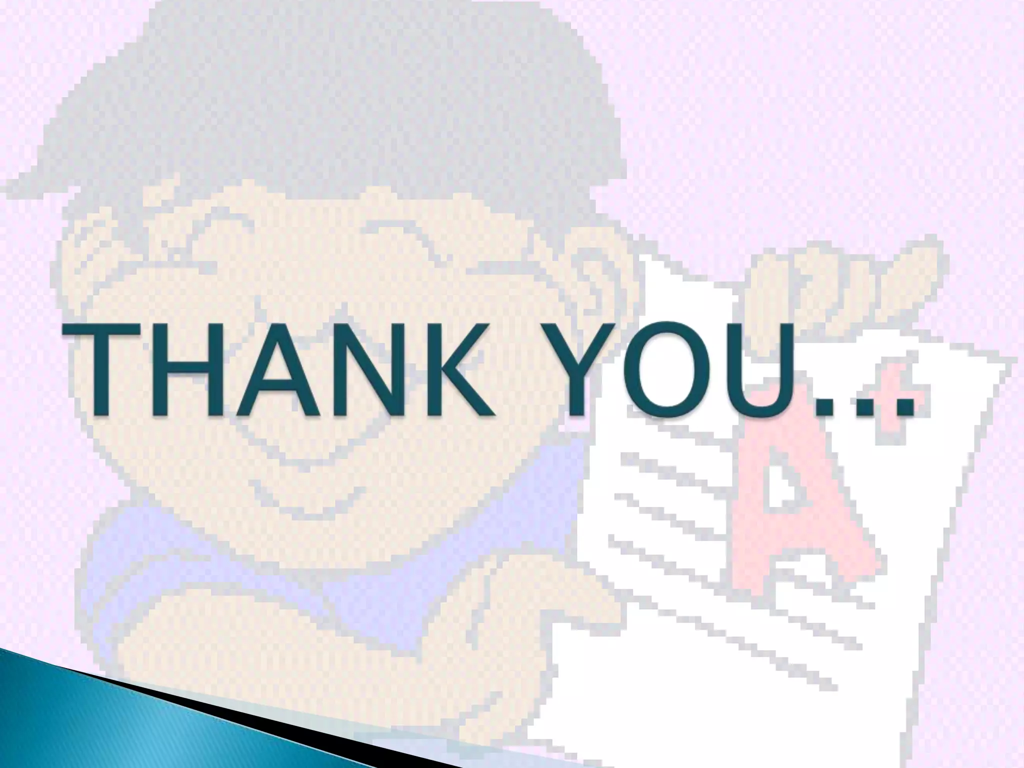 Blended learning all