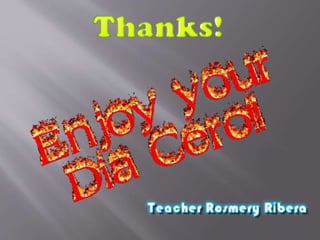 Blended Learning Debate