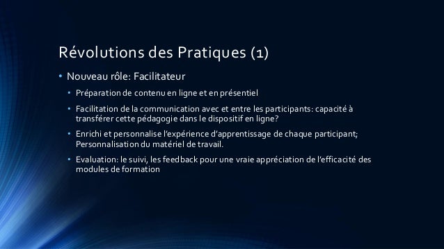 Comme les gens se rapportent à lalcoolisme