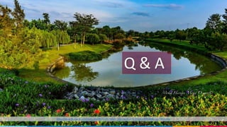 Interactive Content Design for Blended Learning 